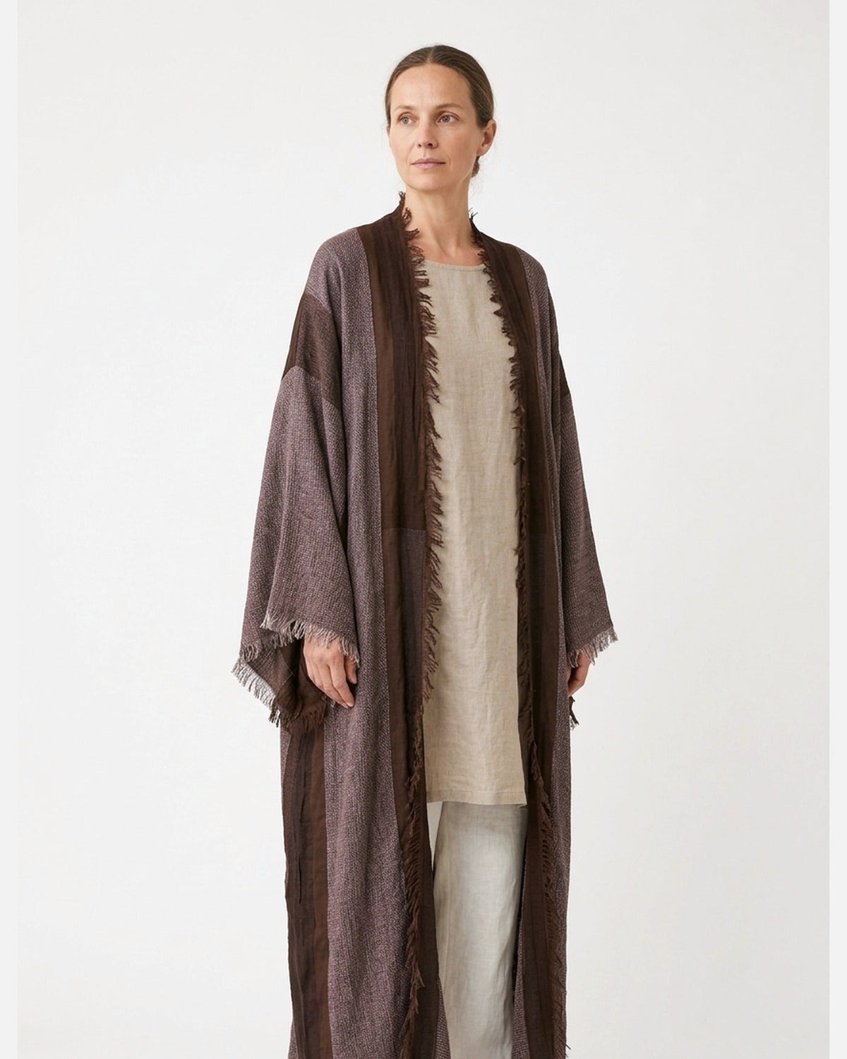 Kimono Damen