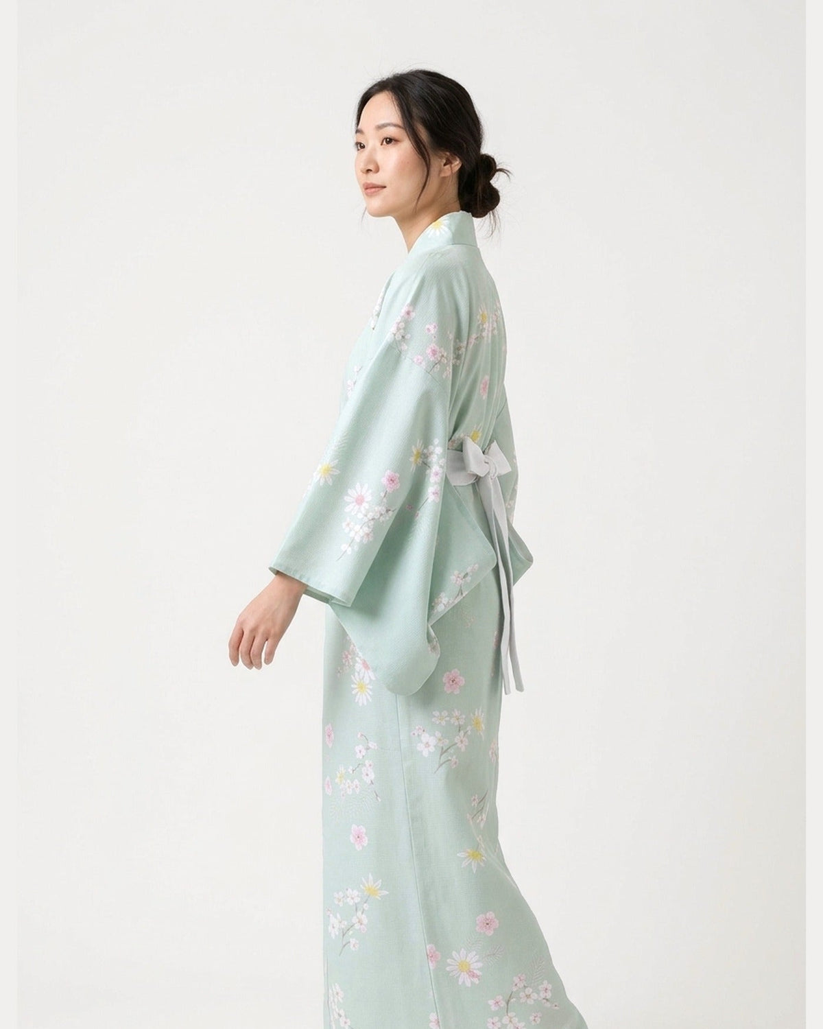 Yukata
