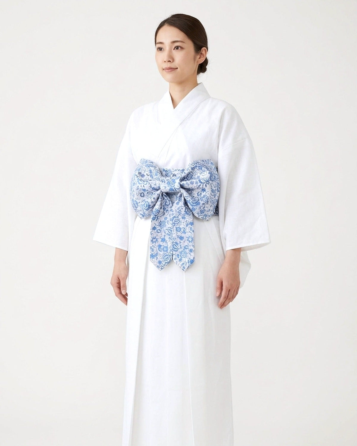 Kimono Guertel