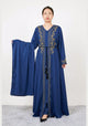 Abaya Kimono Dubai