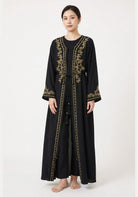 Abaya Kimono Dubai