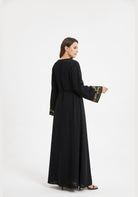 Abaya Kimono Dubai