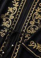 Abaya Kimono Dubai