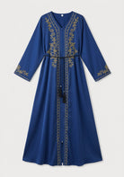 Abaya Kimono Dubai