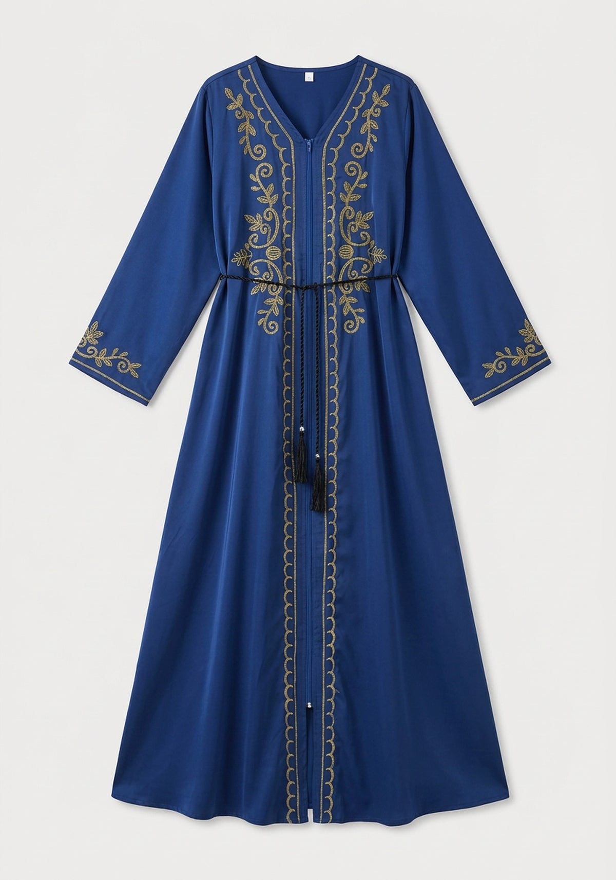 Abaya Kimono Dubai