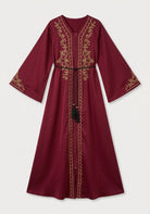 Abaya Kimono Dubai