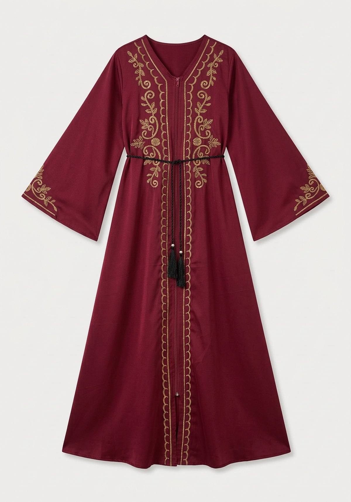 Abaya Kimono Dubai