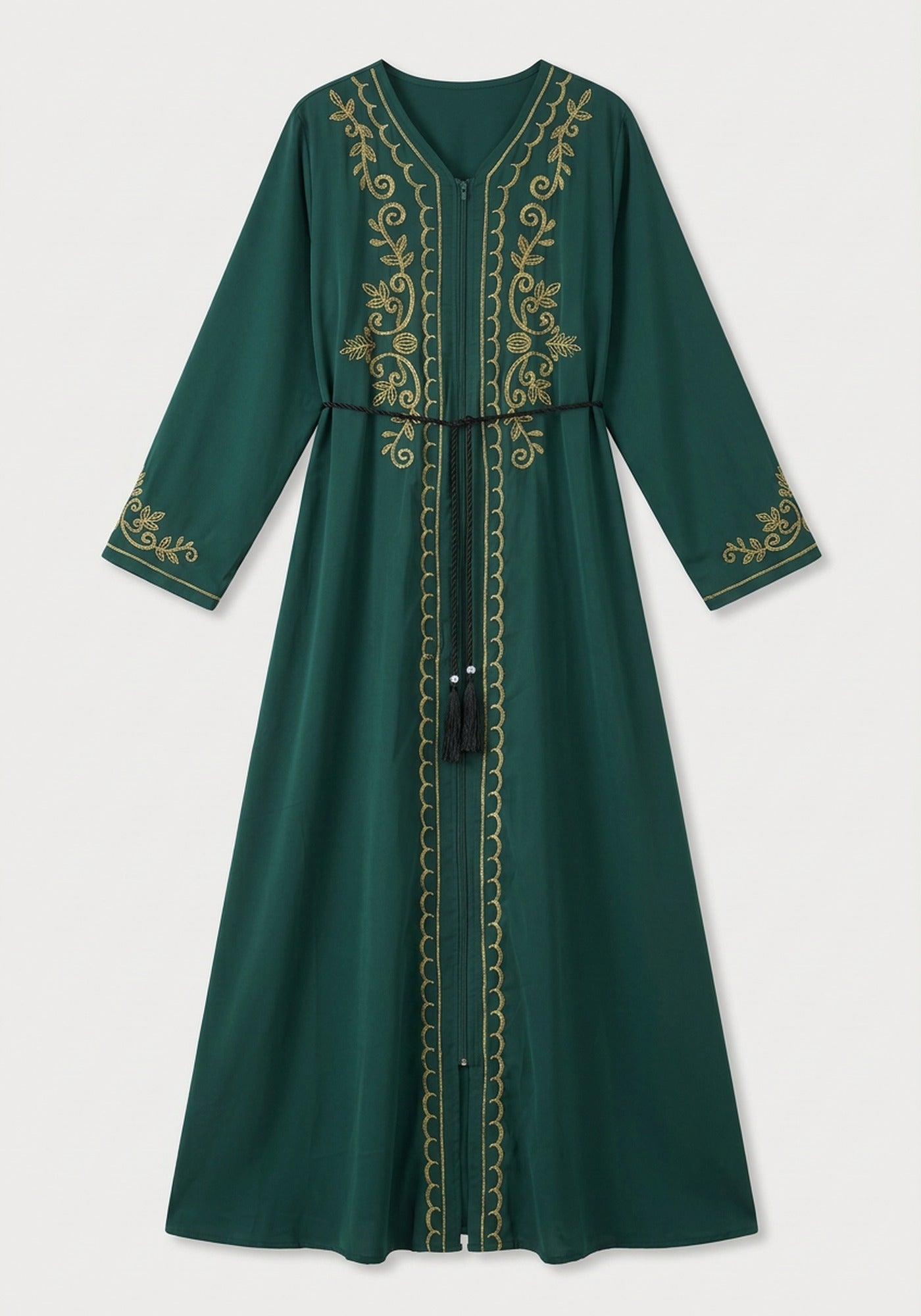 Abaya Kimono Dubai