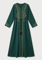 Abaya Kimono Dubai
