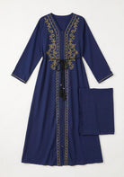 Abaya Kimono Dubai
