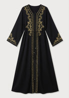 Abaya Kimono Dubai