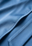 Abaya Kimono Satin