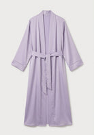 Abaya Kimono Satin