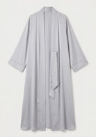 Abaya Kimono Satin