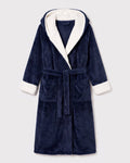 Flauschig