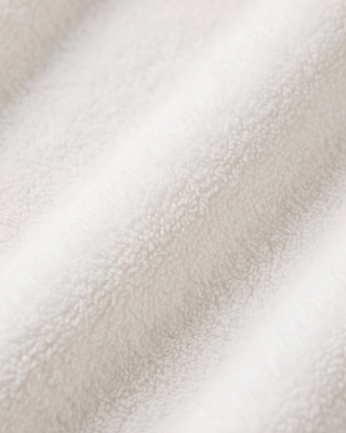 Bademantel Damen Microfaser