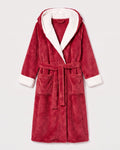 Rot