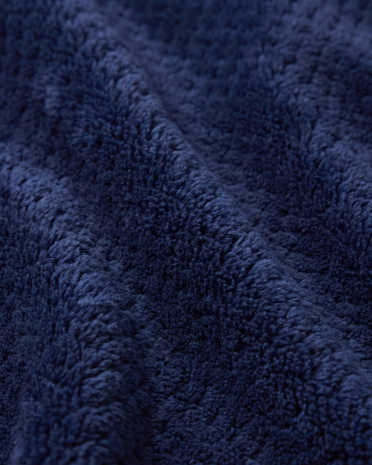 Bademantel Herren Winter