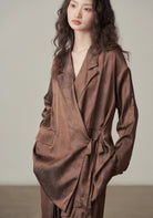 Blazer Damen Jacke