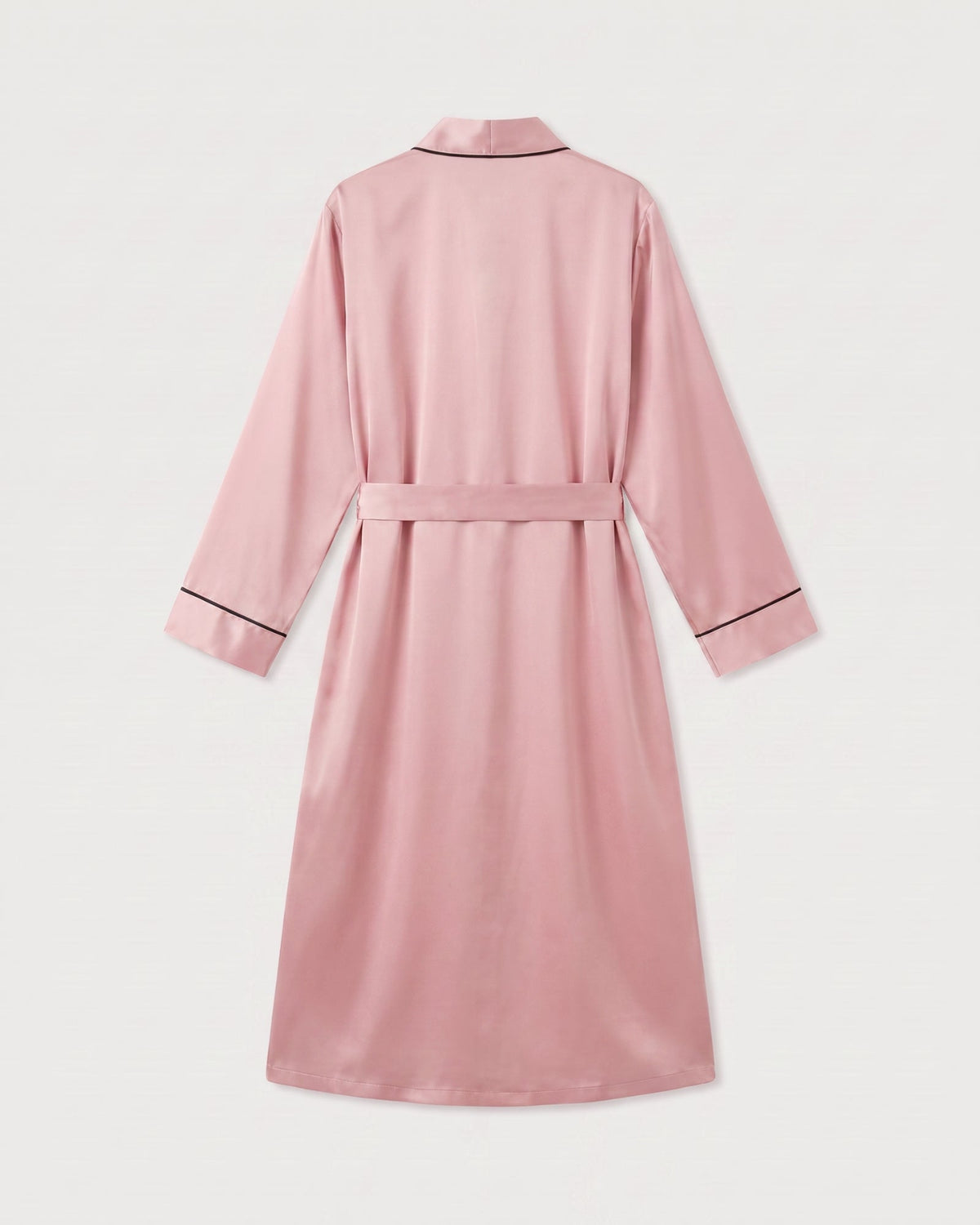 Brautjungfern Kimono