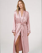 Brautjungfern Kimono