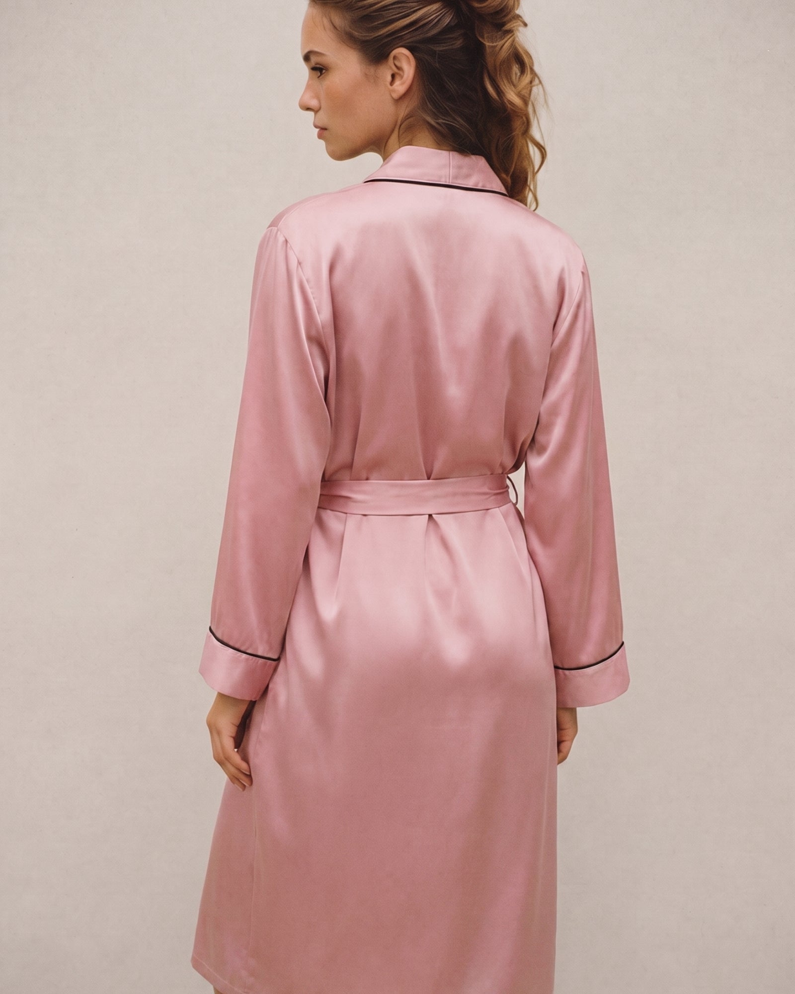 Brautjungfern Kimono