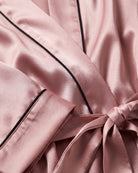 Brautjungfern Kimono