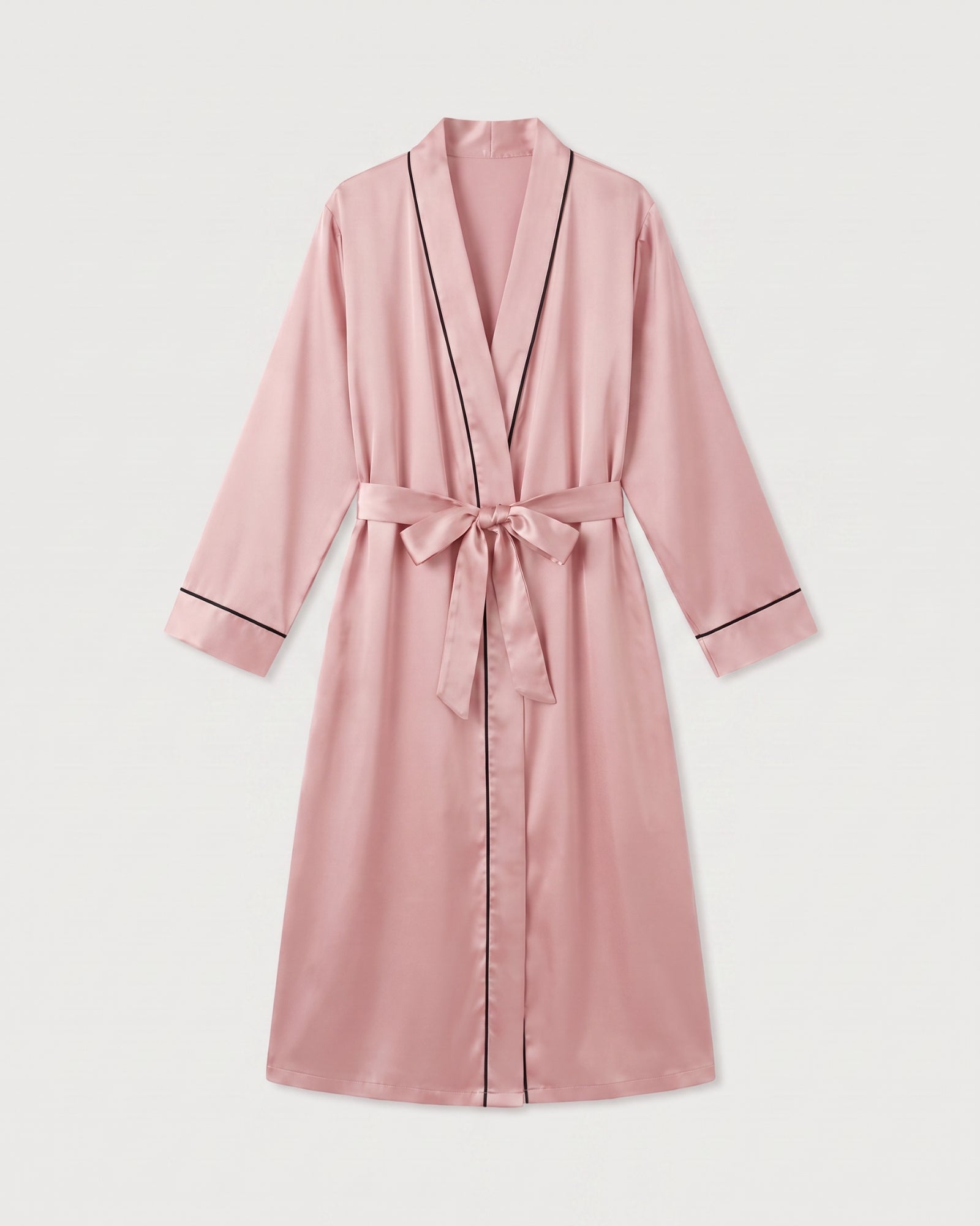 Brautjungfern Kimono