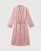 Brautjungfern Kimono