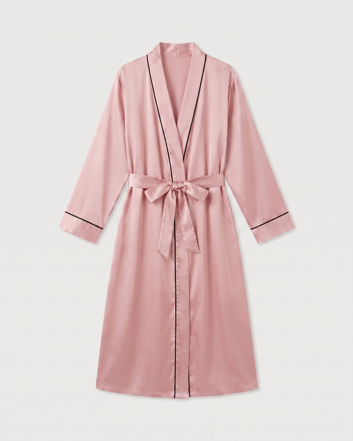 Brautjungfern Kimono