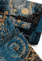 Brokat Kimono