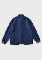 Chinesischer Kimono Herren