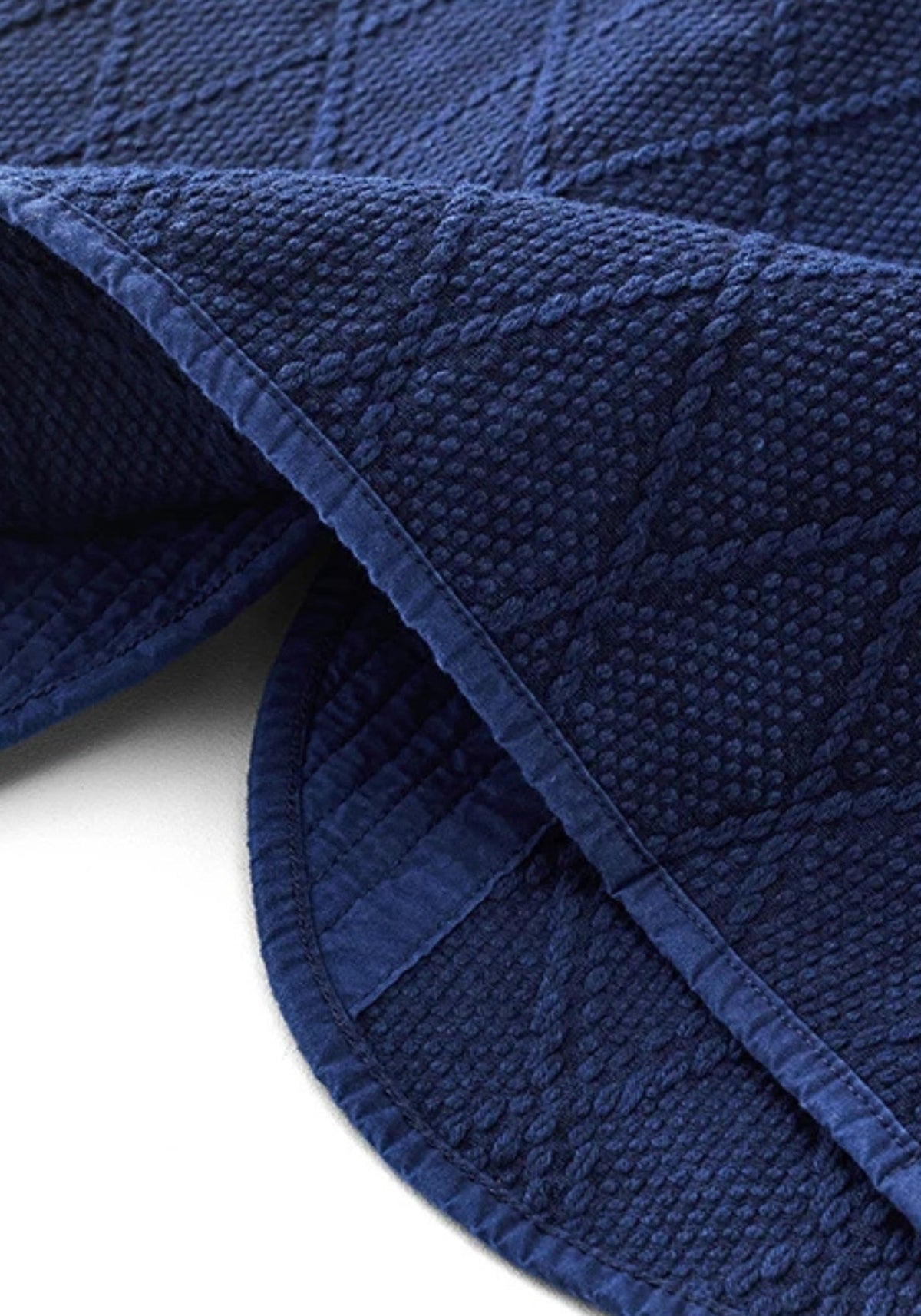 Chinesischer Kimono Herren