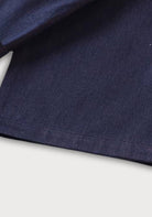 Gefütterter Kimono