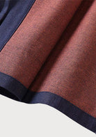 Gefütterter Kimono