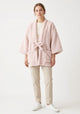 Hanten Kimono