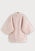 Hanten Kimono