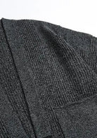Haori Cardigan