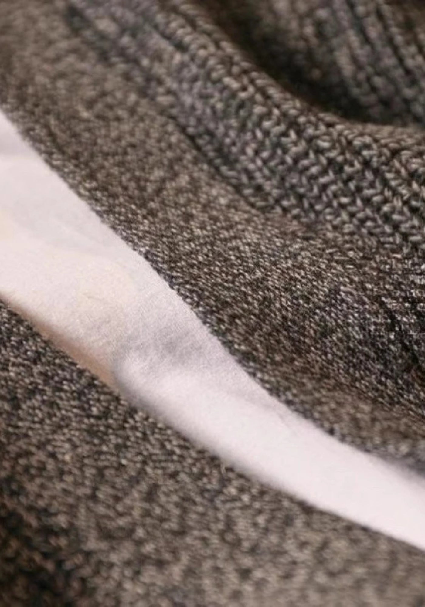 Haori Cardigan