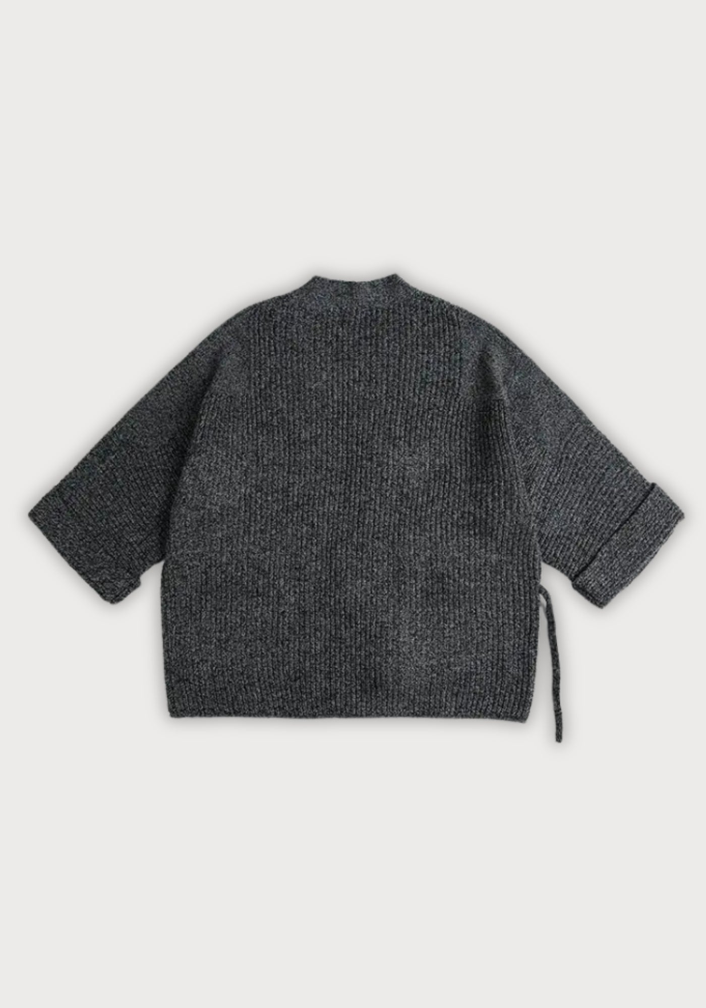 Haori Cardigan