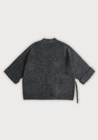 Haori Cardigan