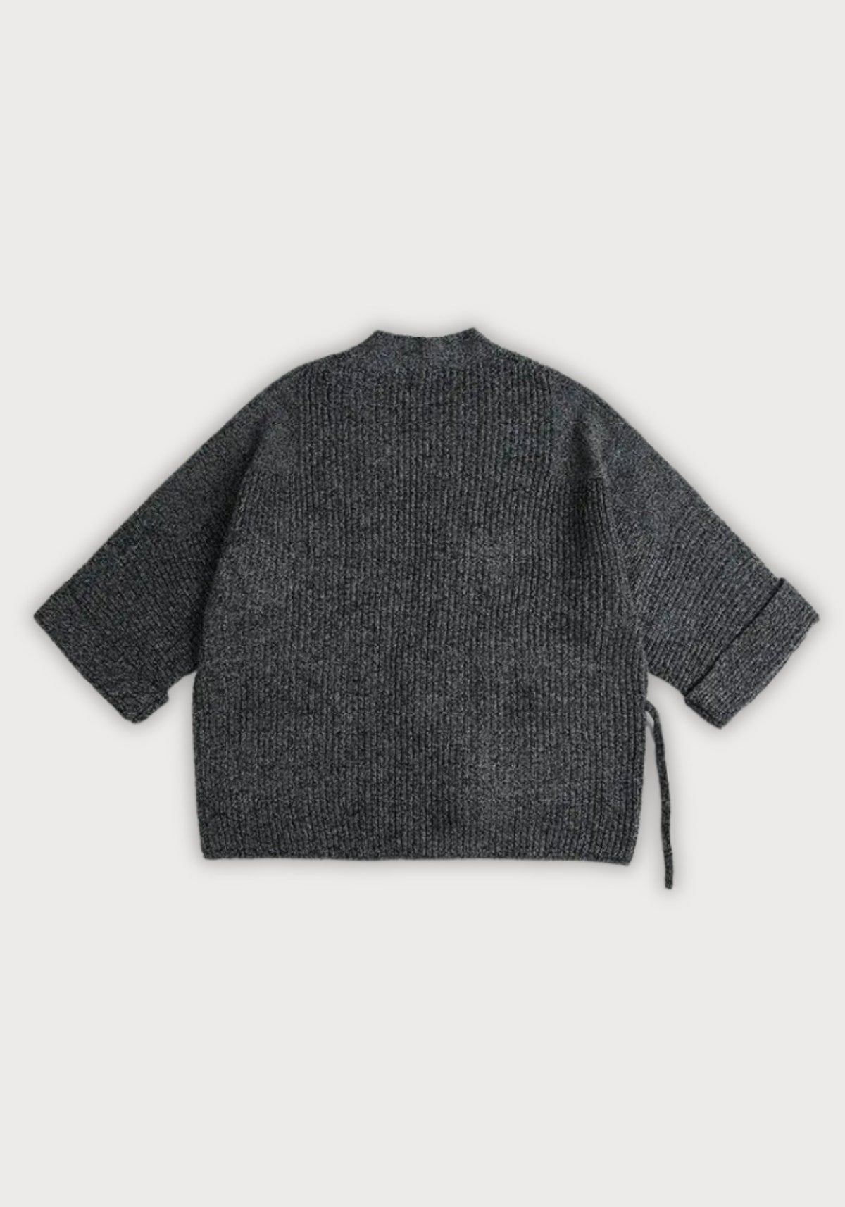 Haori Cardigan