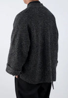 Haori Cardigan