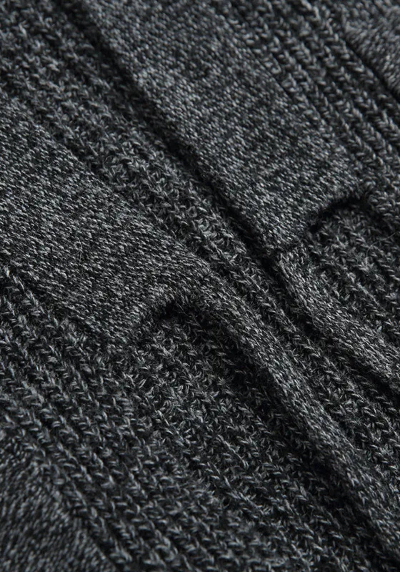 Haori Cardigan