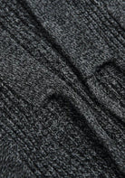 Haori Cardigan