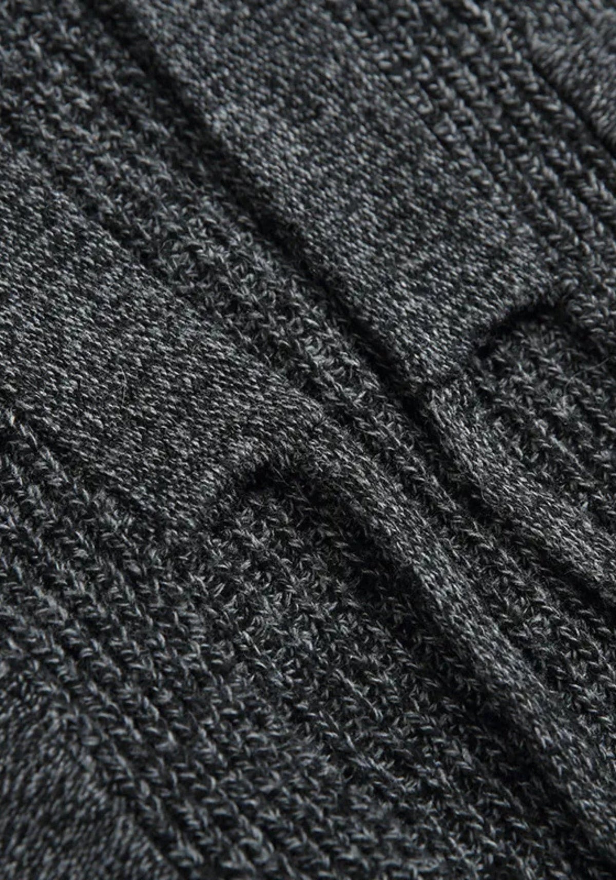 Haori Cardigan