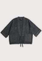 Haori Cardigan