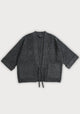 Haori Cardigan