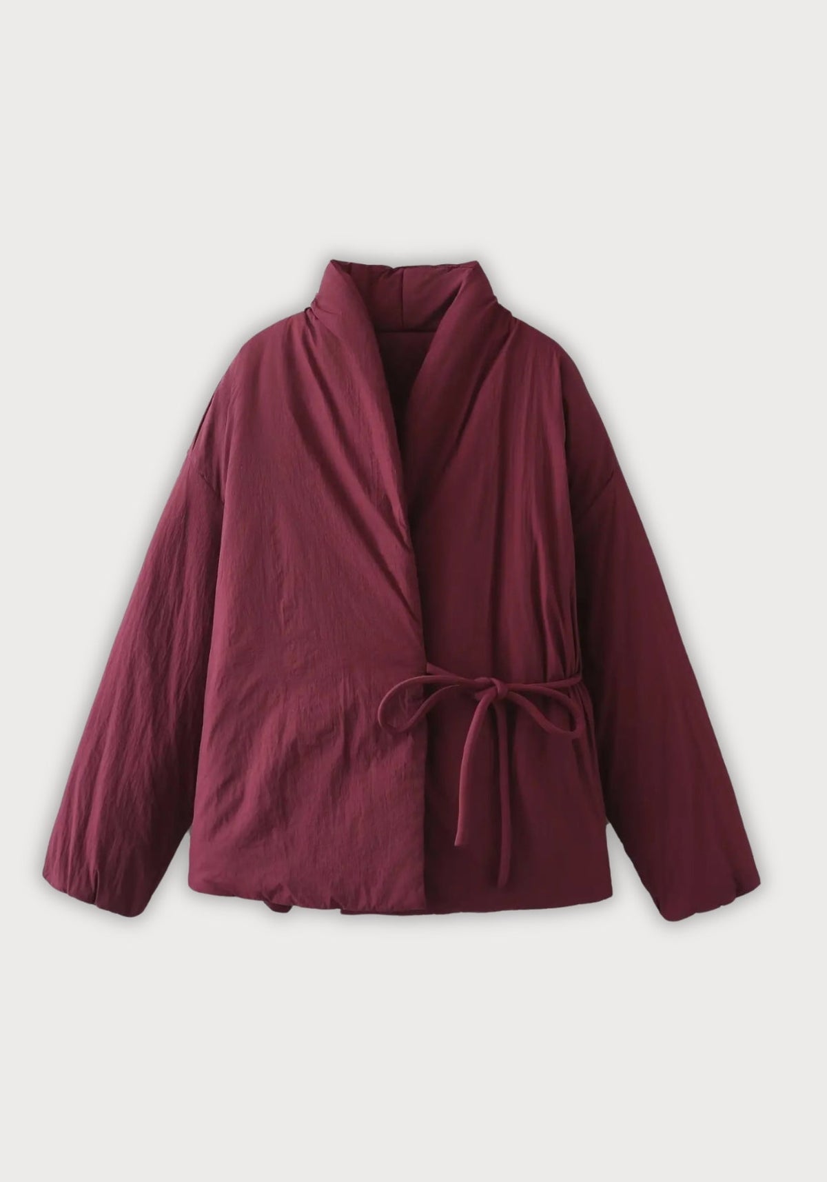 Haori Hanten