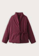 Haori Hanten
